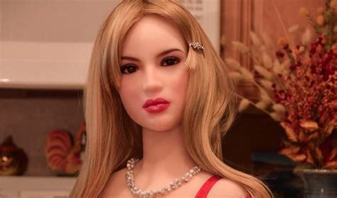 Where Can You Buy An Affordable Sex Doll Vintage Seattle