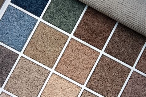 common carpet colors auburn carpet