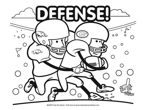 kentucky wildcats coloring pages  getdrawings