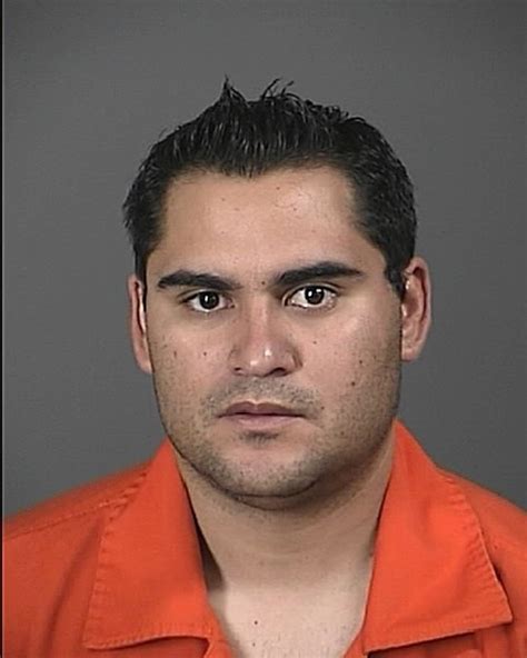 Aurora 911 Aurora Tae Kwon Do Instructor Facing Sex Charges