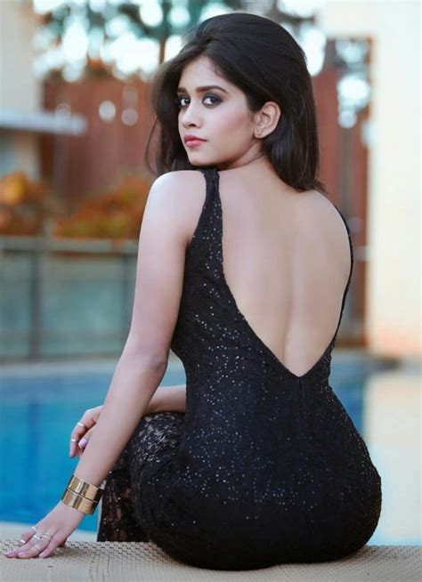 nabha natesh hot gallery tamil cine stars