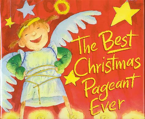 christmas pageant cliparts   christmas pageant