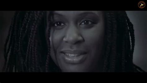 Woman Mix Video 1 Afro Beat Dancehall[kameni Charlotte Dipanda