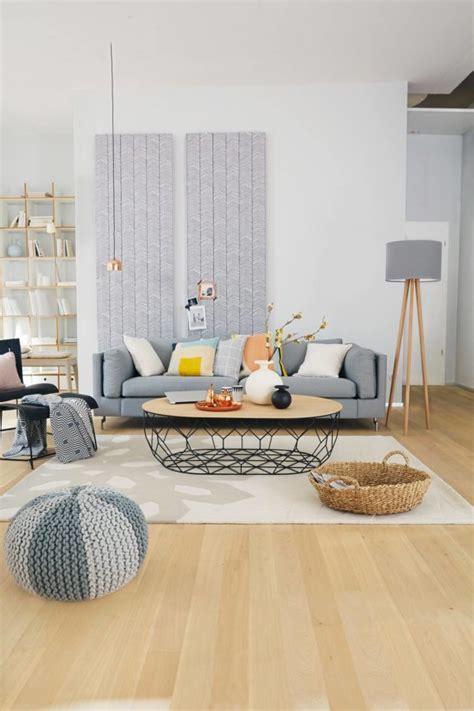 splendid scandinavian living room designs   give  ideas