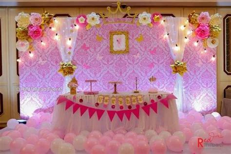 birthday party  rs unit birthday decoration services
