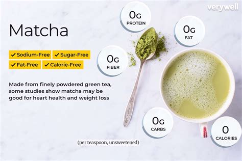 matcha benefits  side effects  powdered green tea