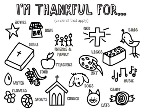 im thankful coloring page coloring pages bible activities kids church