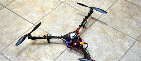 propeller drone drone hd wallpaper regimageorg