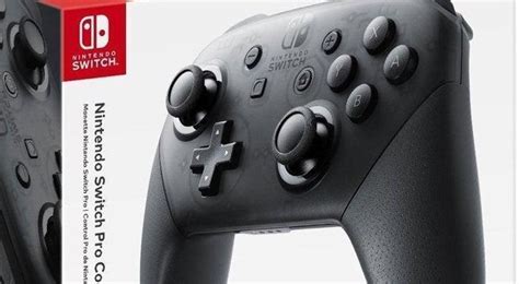 biggest nintendo switch pro controller deal   year