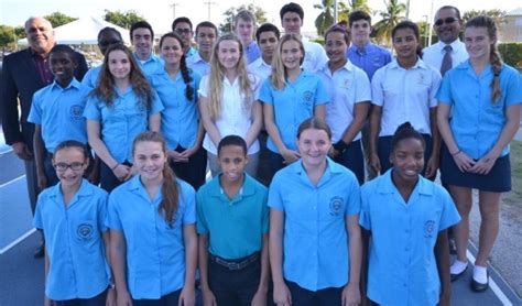 team cayman in good shape for regional swimming games cayman islands headline news cayman