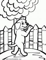 Cachorros Fofos Cachorro Cachorrinhos Sketch Sponsored Coloringcity sketch template