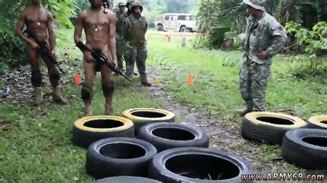 Male Marines Nude Gay Jungle Plumb Fest Eporner
