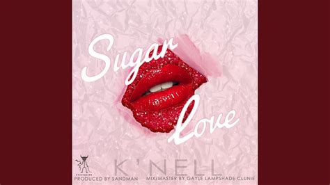 sugar love youtube