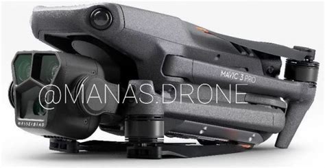 dji mavic  pro drone camera price  bangladesh pre order  release date camkiter bd