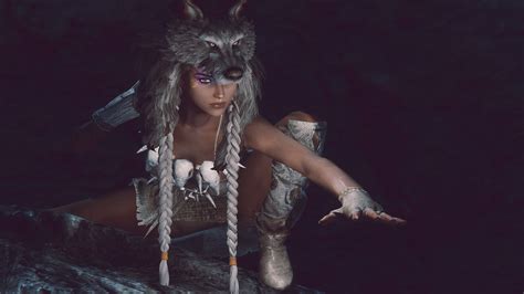 [search] what mod is this request and find skyrim non adult mods