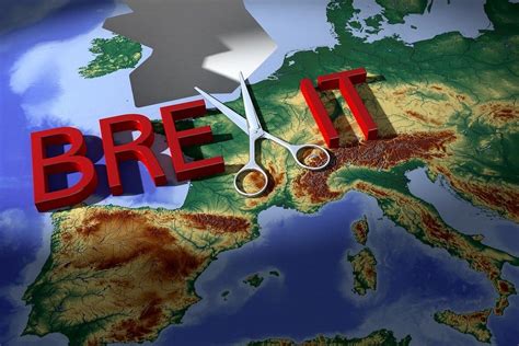 de gevolgen van de brexit voor de europese landen werkgevers gaan inclusief