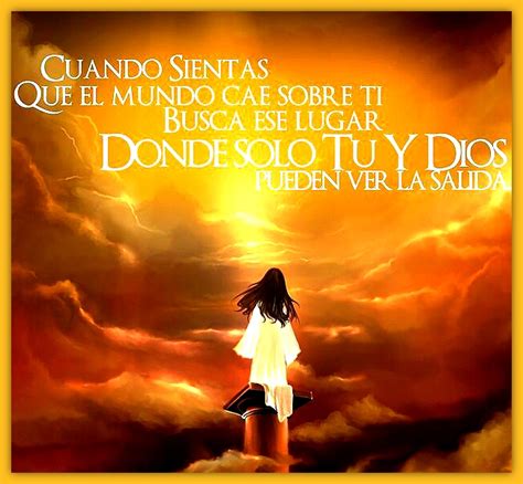 Imagenes De Dios Con Frases Hermosas Para Facebook