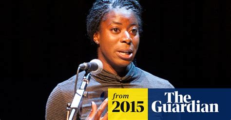 Christine Ohuruogu Attacks Lamine Diack Over Athletics ‘crisis’ Remark