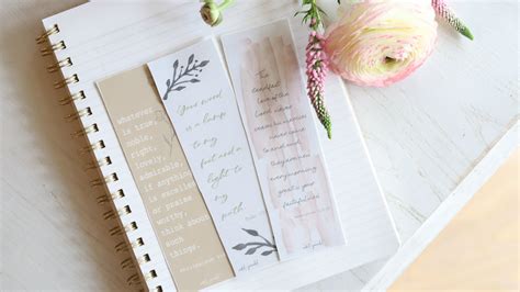 start  prayer journal  ideas rooted grounded