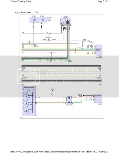 kia soul radio wiring diagram images faceitsaloncom