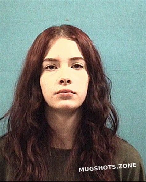 Dodson Erin Avery 02 02 2023 Brazoria County Mugshots Zone