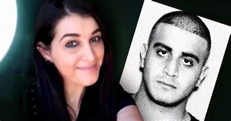 pulse nightclub shooter s wife arrested