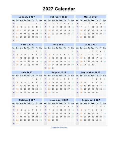 calendar blank printable calendar template   word excel