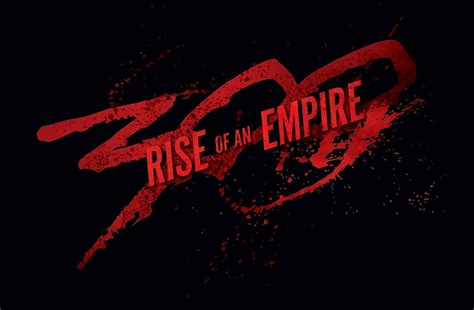 rise   empire logo cultjer