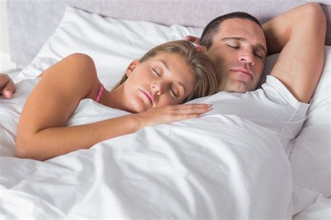 health benefits of sex 30 reasons why you should have sex tonight