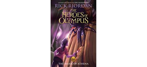 Heroes Of Olympus 10th Anniversary Read Riordan