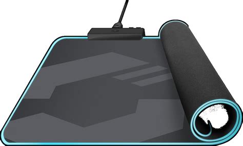 speedlink releases  mechanical gaming keyboard  gaming mouse pad