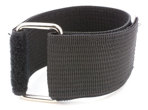 heavy duty black cinch strap  pack secure cable ties