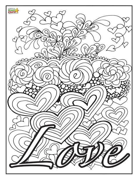 alzheimers coloring pages