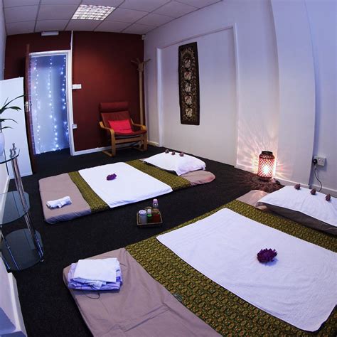 royal thai massage cardiff   saber antes de ir lo mas