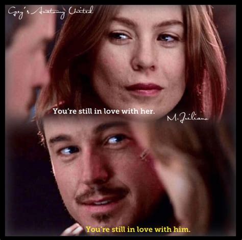 pin by janet correa on love greys anatomy couples grey