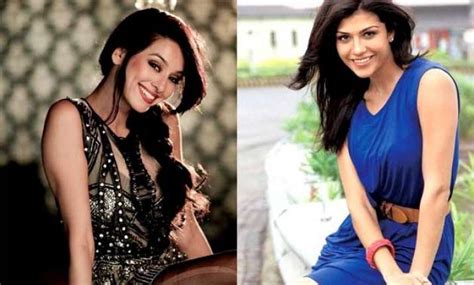 ipl 2017 here are the 8 hottest female anchors of ipl who ve won