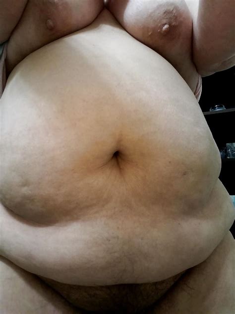 cum in or on my belly bbw wife 38 pics xhamster