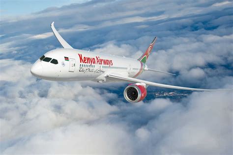 inchecken bij kenya airways cheapticketsnl