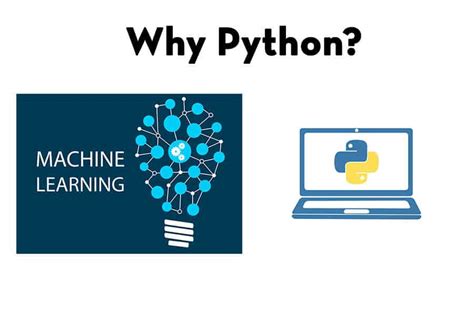python   machine learning howtocreateapps