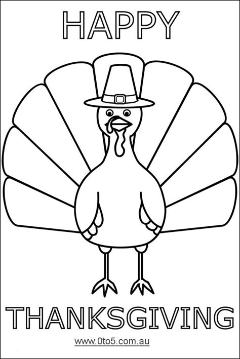 printable turkey template  images printable turkey printable