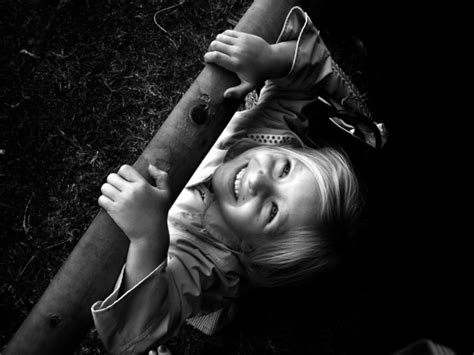 happy girl  photo files  freeimagescom