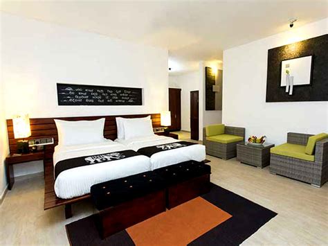 aliya resort and spa sigiriya far and high adventure travel