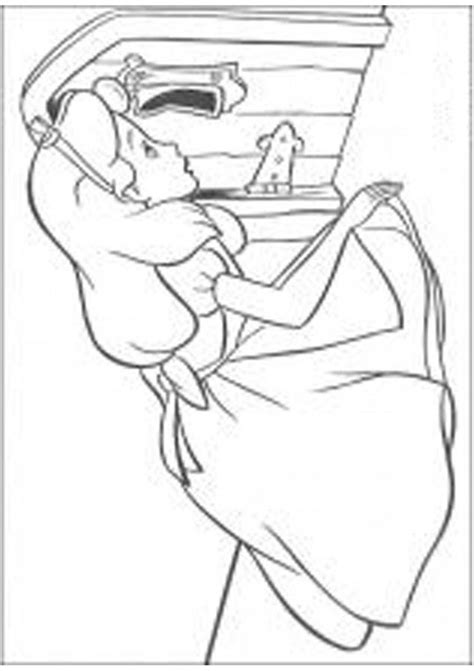 tea party coloring pages coloring home
