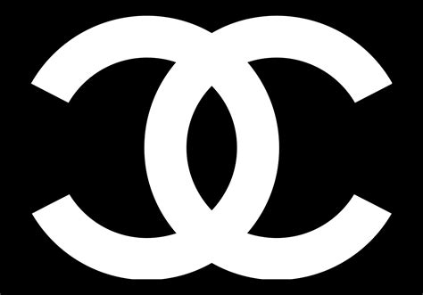 chanel logo histoire signification  evolution symbole