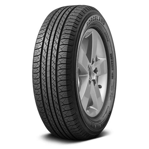 forceland kunimoto   tyres gator tires  wheels