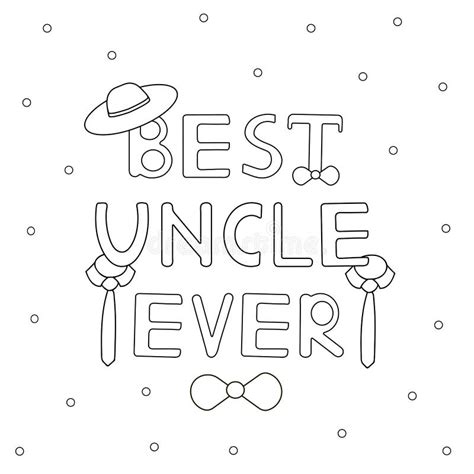 love  uncle coloring pages  love  uncle pages coloring pages