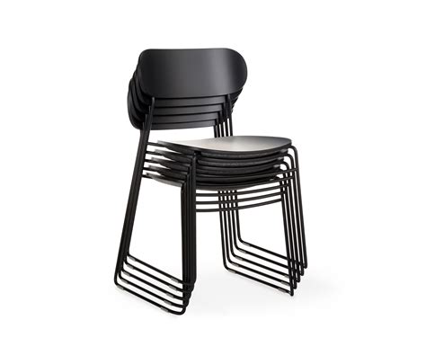plc wire chair chairs  modus architonic