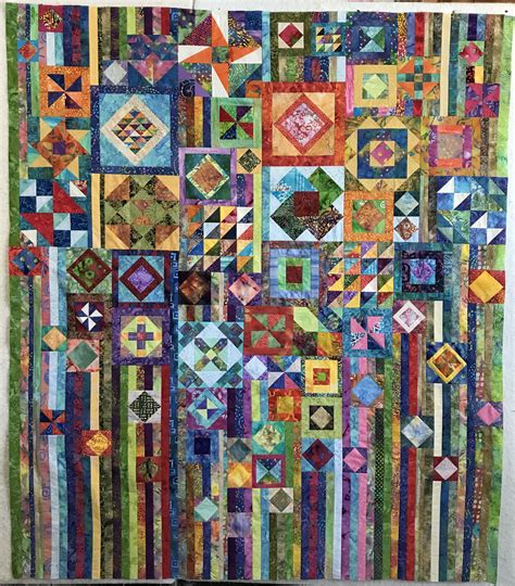 Pin On Gypsy Wife Quilts
