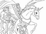Coloring Pages He Man Ra She Masters Cartoon Book Color Sheets Books Popular Getdrawings Universe Adult sketch template