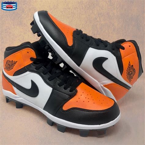 pros wear baseball cleat buying guide   pros wear